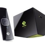 D-Link Boxee Box